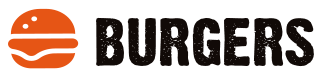 DEMO BURGERS